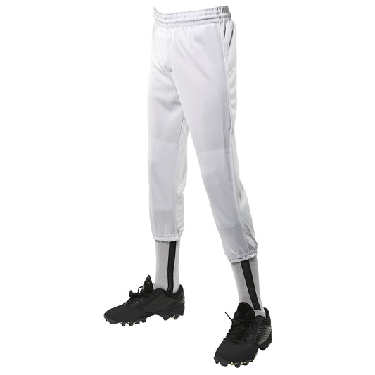 Champro Value Pull-Up Pant Youth