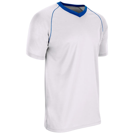 Champro YOUTH BUNT Raglan Jersey