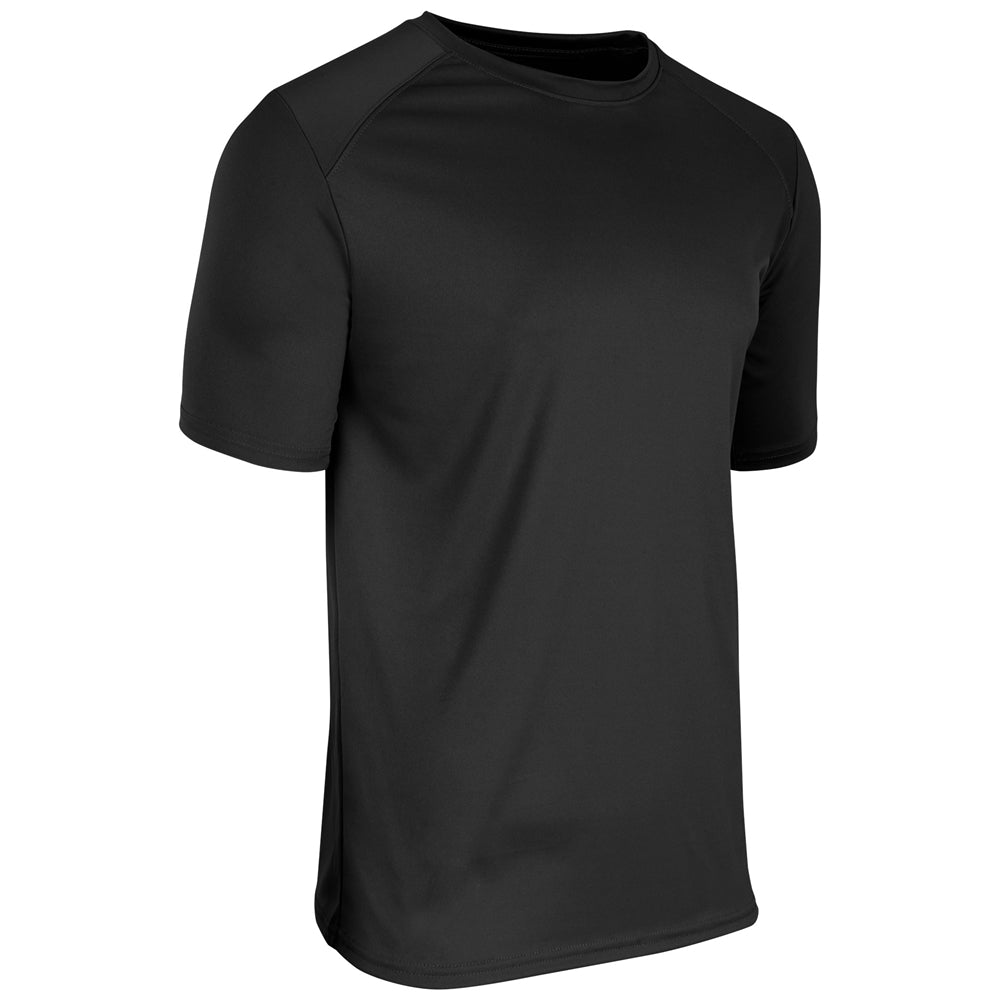 Champro ADULT DRI-GEAR Leader T-Shirt