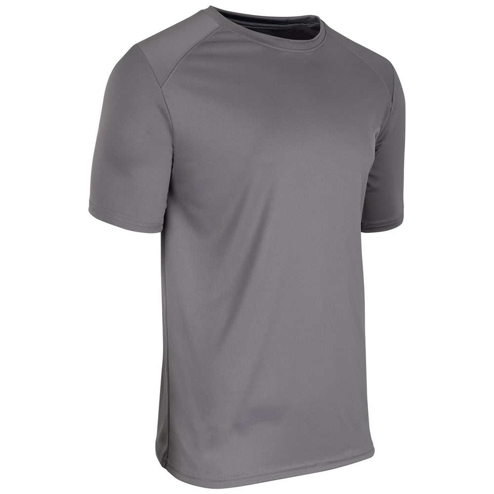 Champro ADULT DRI-GEAR Leader T-Shirt