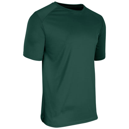 Champro ADULT DRI-GEAR Leader T-Shirt