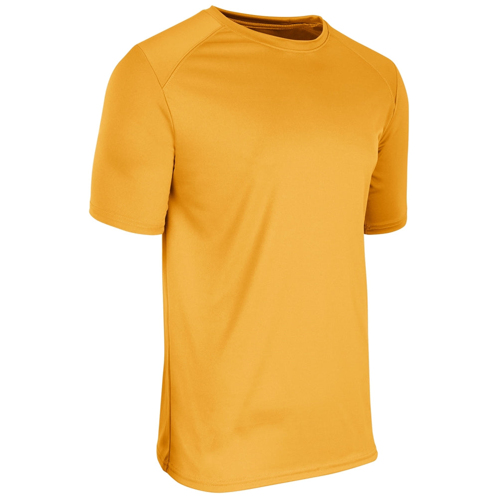 Champro ADULT DRI-GEAR Leader T-Shirt