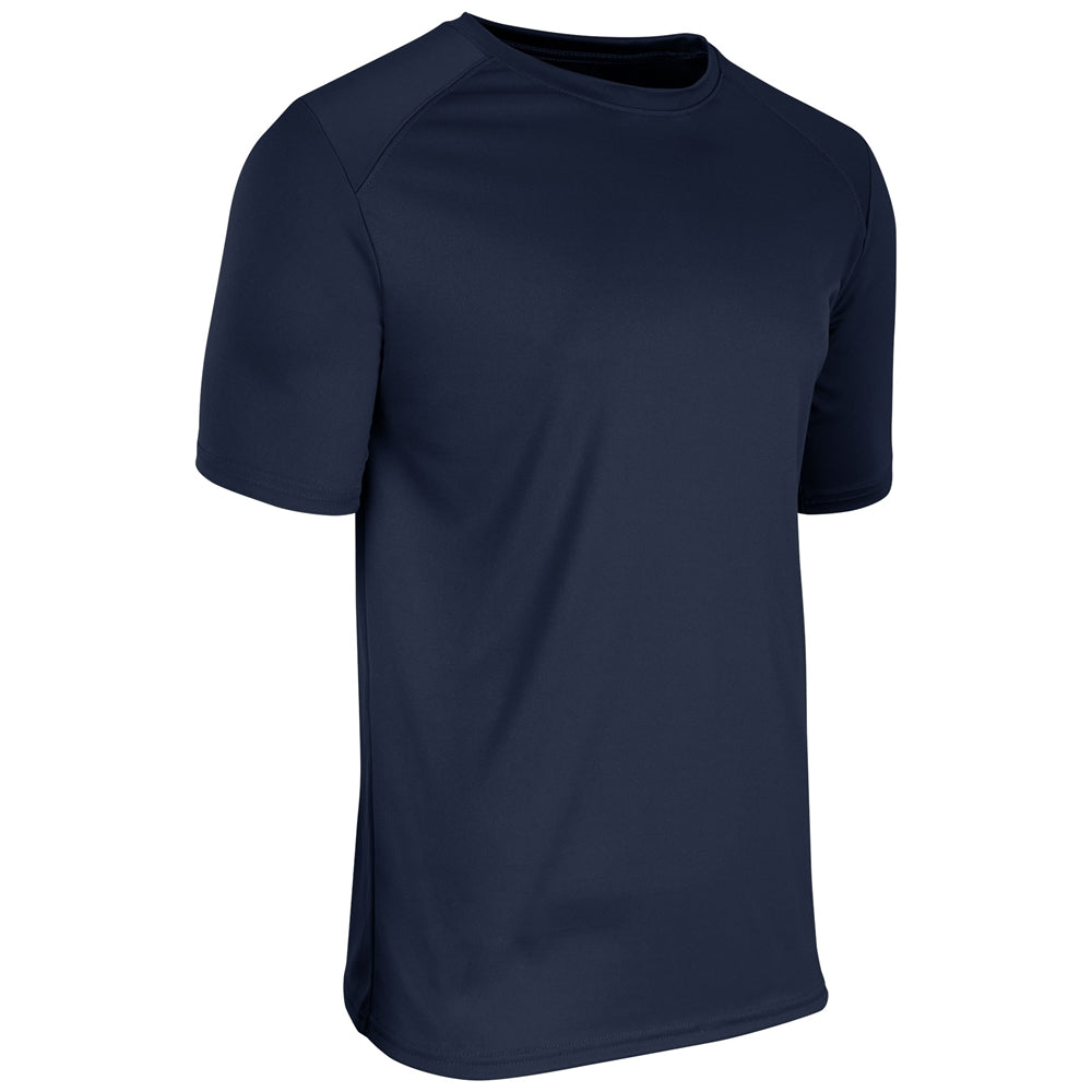 Champro ADULT DRI-GEAR Leader T-Shirt