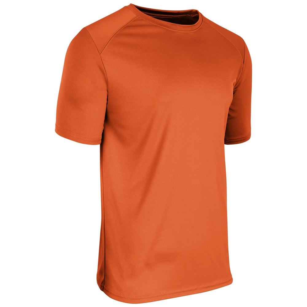 Champro ADULT DRI-GEAR Leader T-Shirt