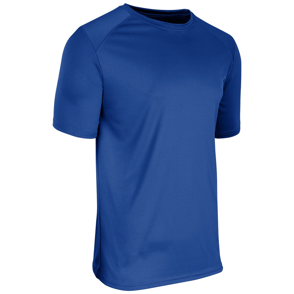 Champro ADULT DRI-GEAR Leader T-Shirt