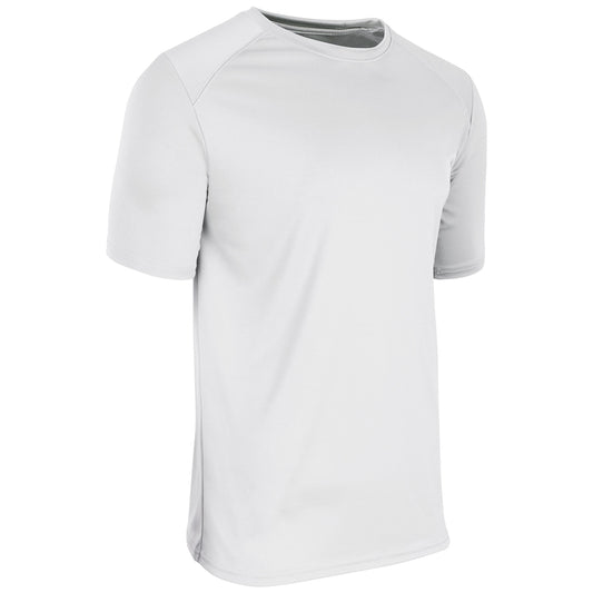 Champro YOUTH DRI-GEAR Leader T-Shirt