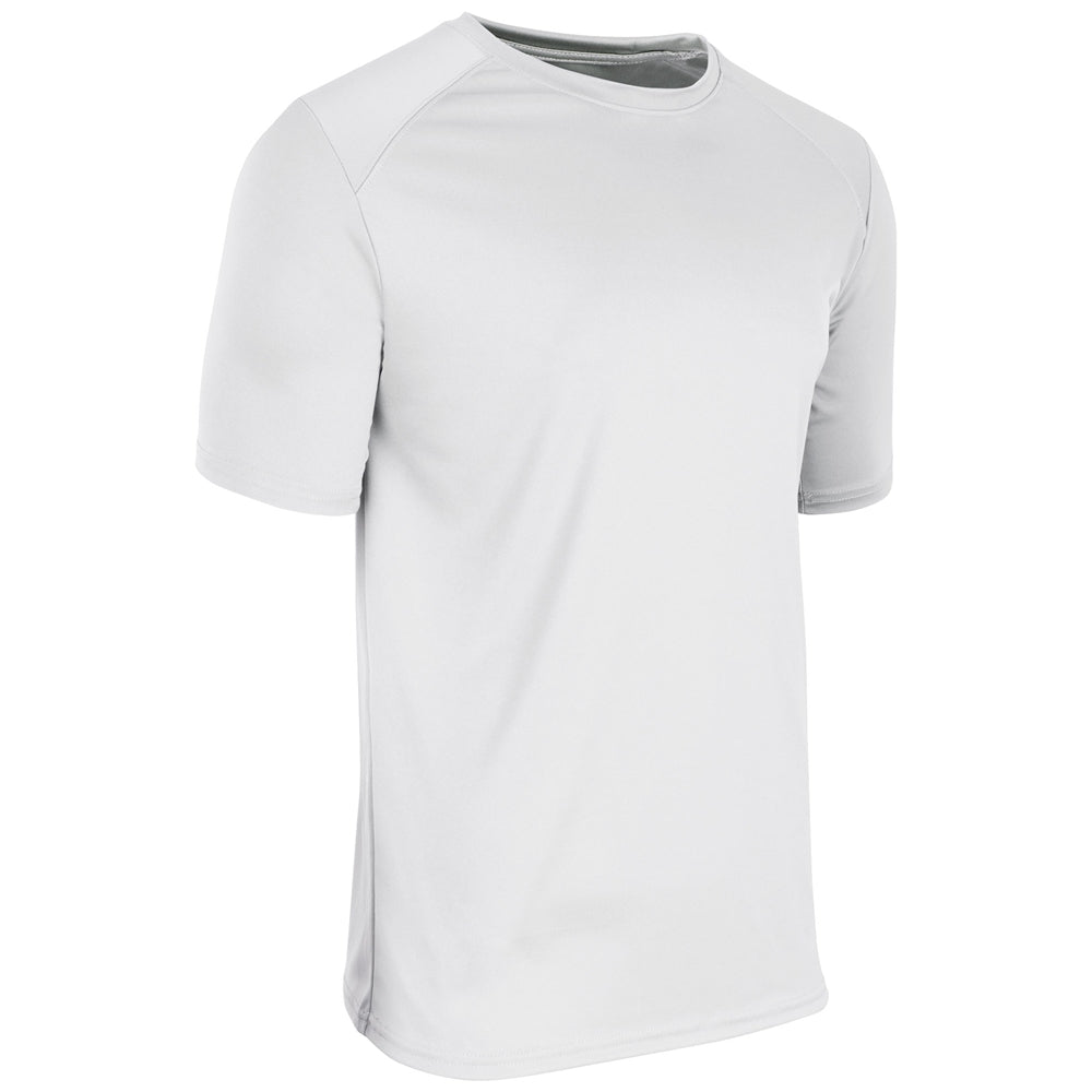 Champro ADULT DRI-GEAR Leader T-Shirt