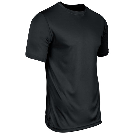Champro YOUTH VISION T-Shirt