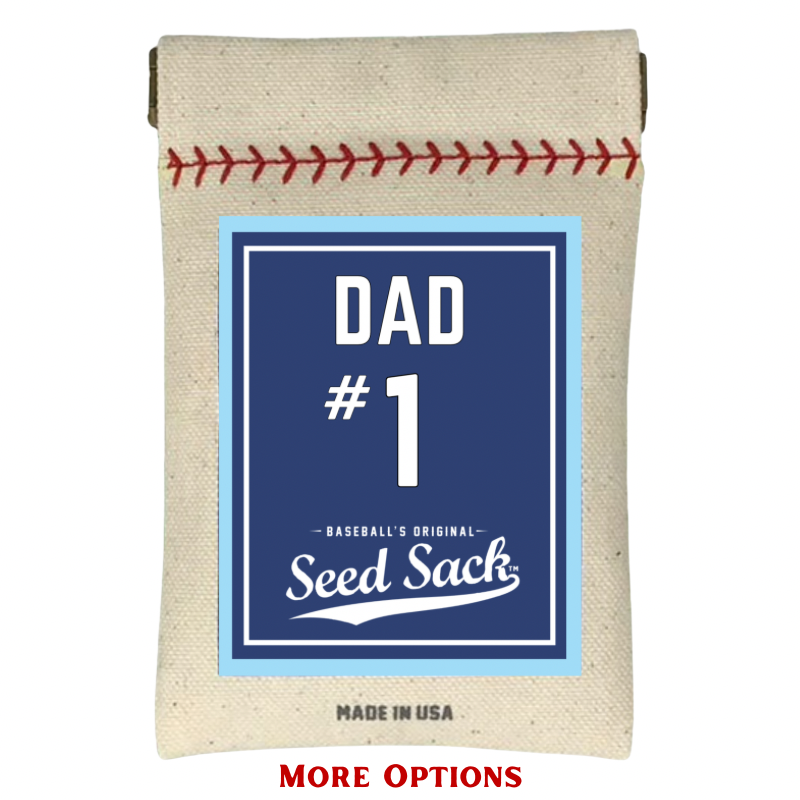 #1 DAD Classic