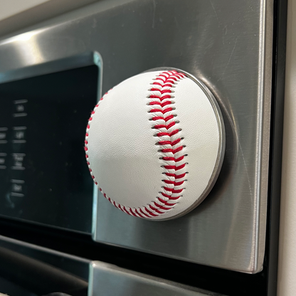 Colorado Rockies Cutter® | Baseball Bottle Opener