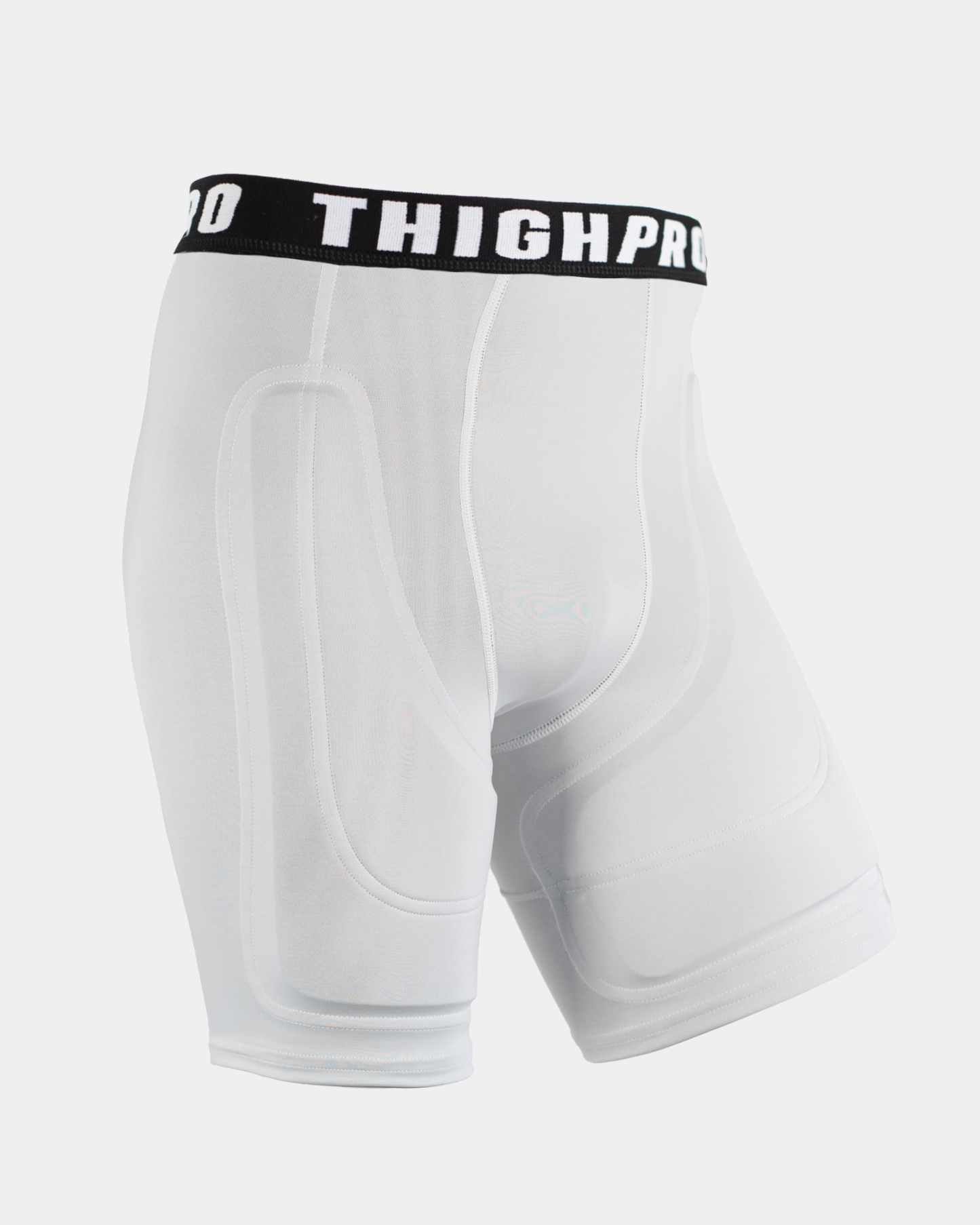 ThighPro Boys