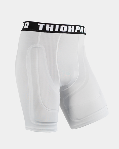 ThighPro Boys