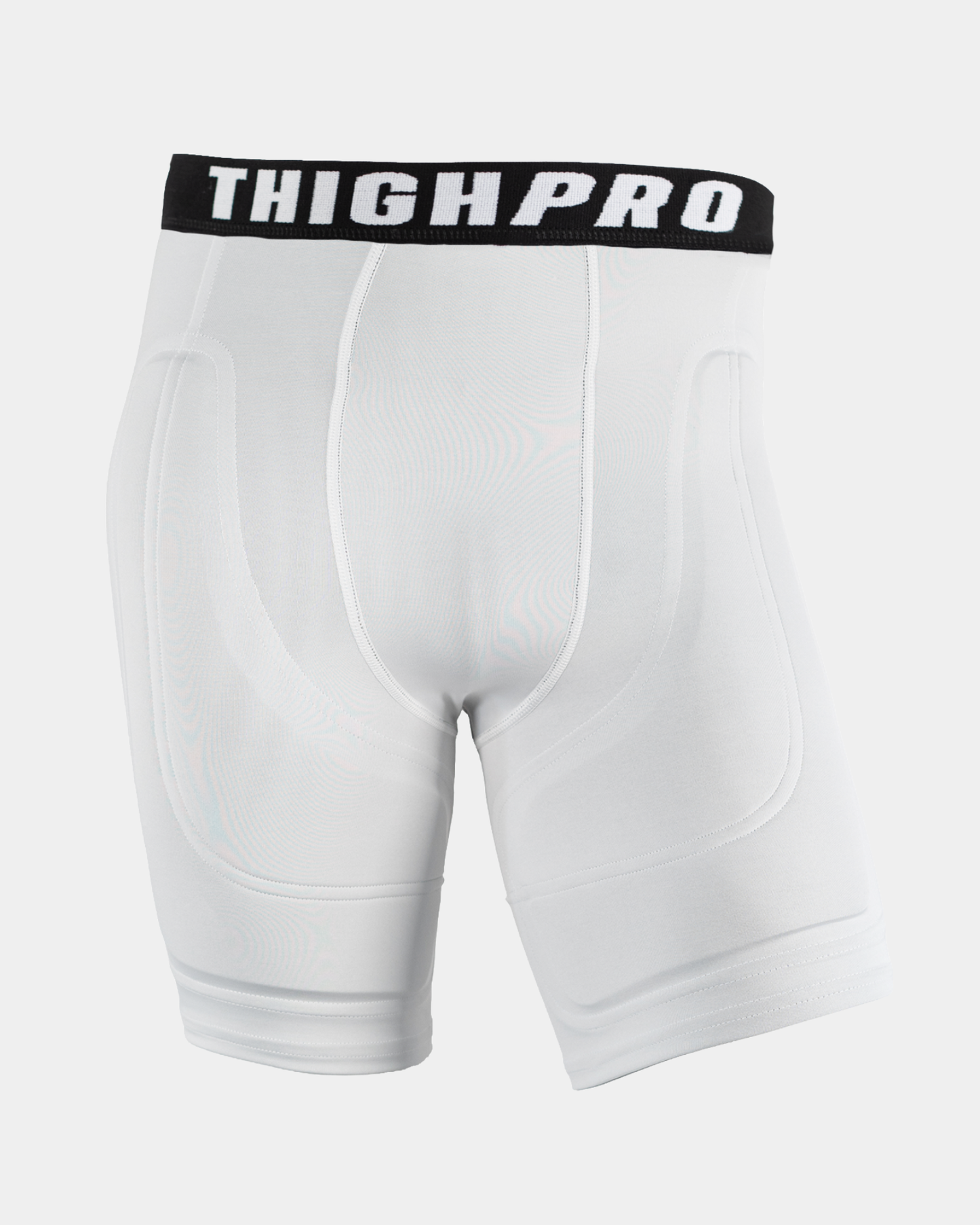 ThighPro Boys