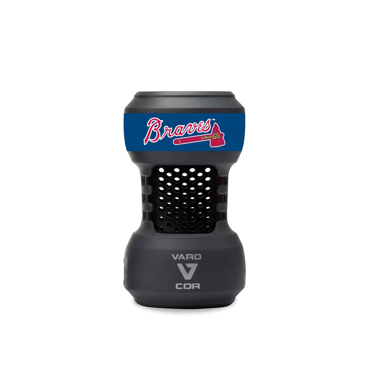 Varo MLB Series COR Bat Weight 20 Oz. / 24 Oz.