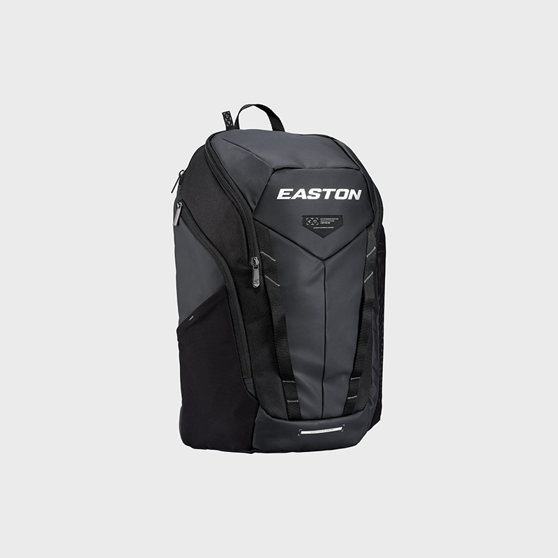 Easton Captain Backpack - Thumbnail 2