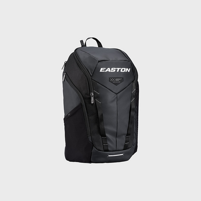 Easton Captain Backpack