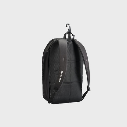 Easton Captain Backpack