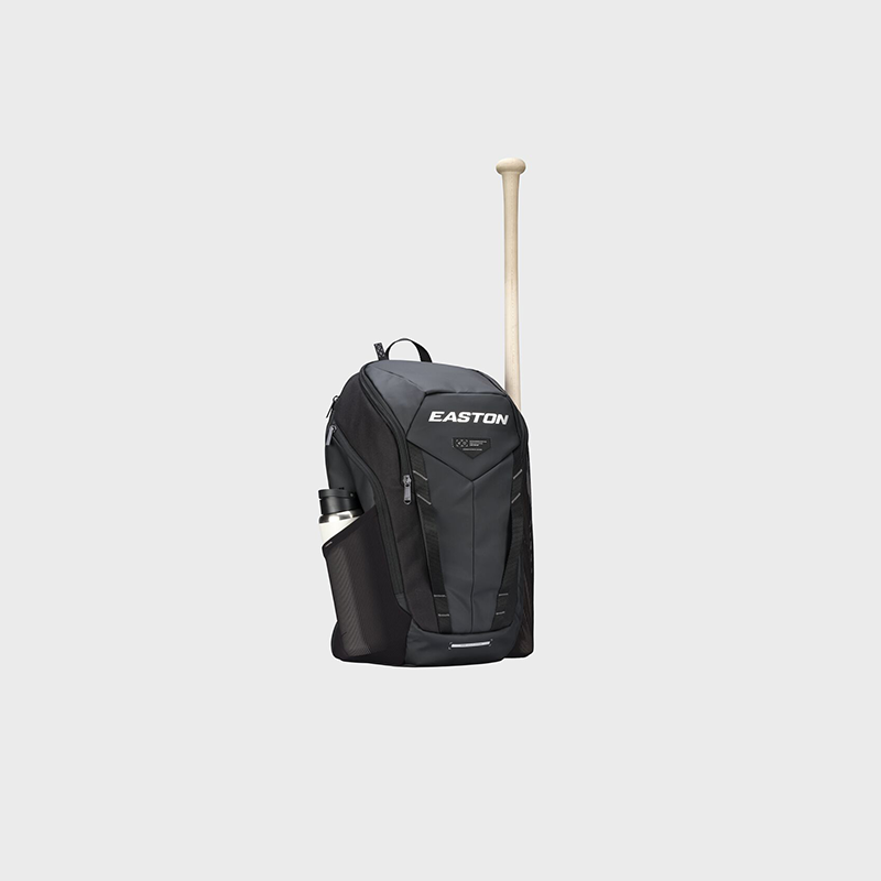 Easton Captain Backpack