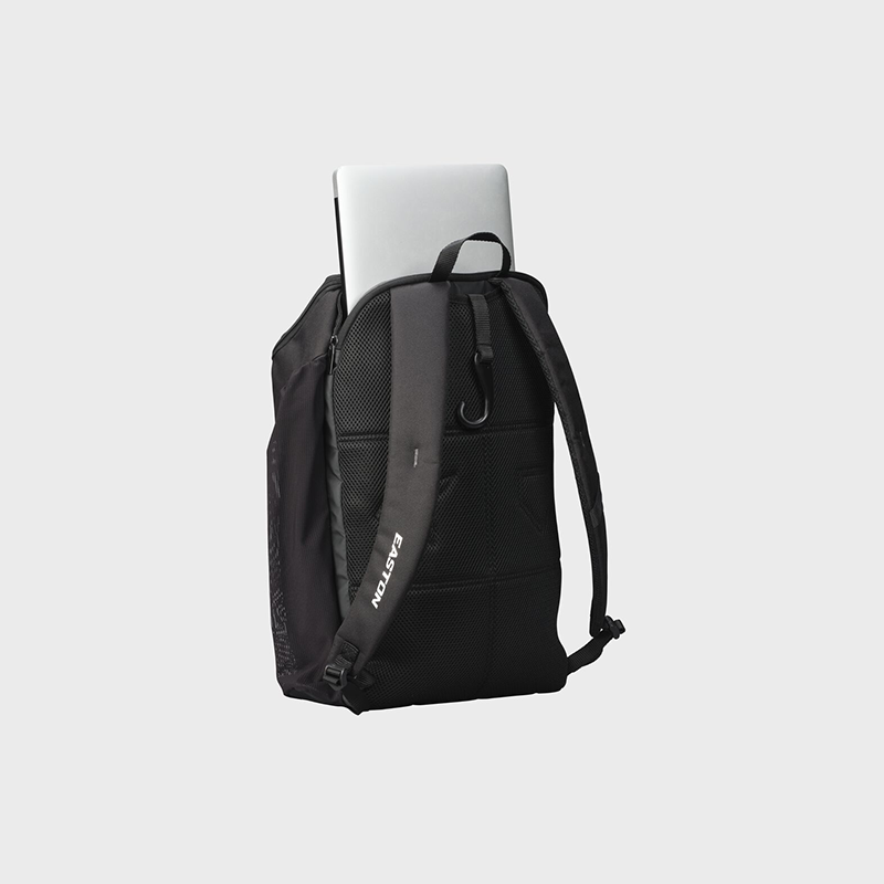 Easton Captain Backpack - Thumbnail 3