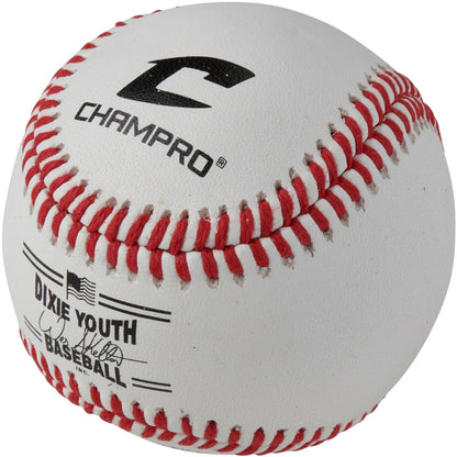 Champro Dixie Yth Baseball