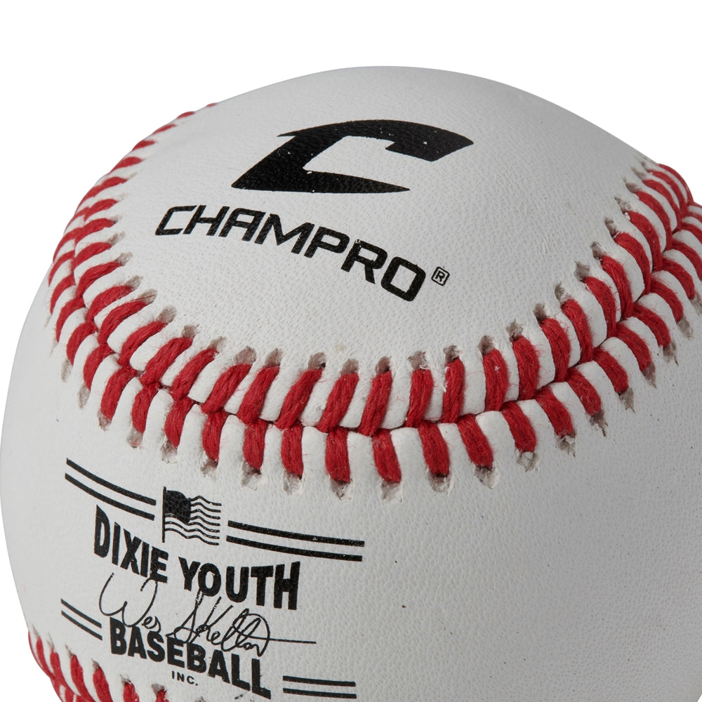 Champro Dixie Yth Baseball