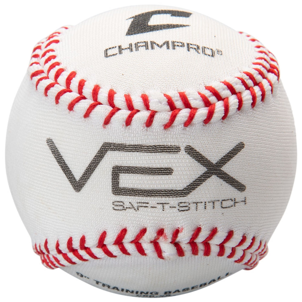 Champro CBB-XB Baseball - Thumbnail 4
