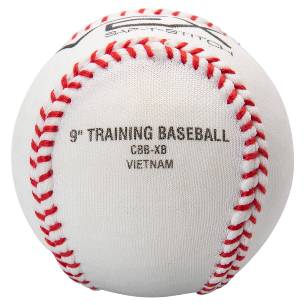 Champro CBB-XB Baseball - Thumbnail 3