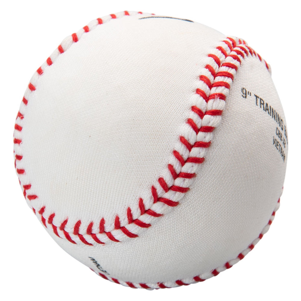 Champro CBB-XB Baseball - Thumbnail 2