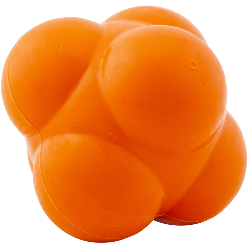 Champro 9" Reaction Ball - 6 Pack