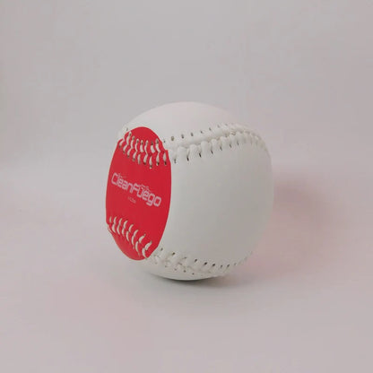 CleanFuego Starter Baseball Waterproof Leather (5-5.25oz)