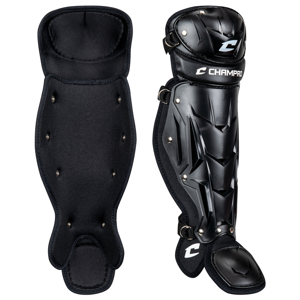 Champro Optimus MVP Knee Guard