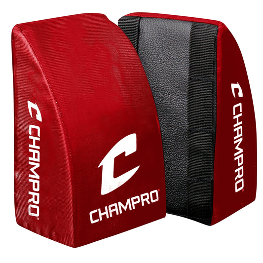 Champro Adult Knee Relievers