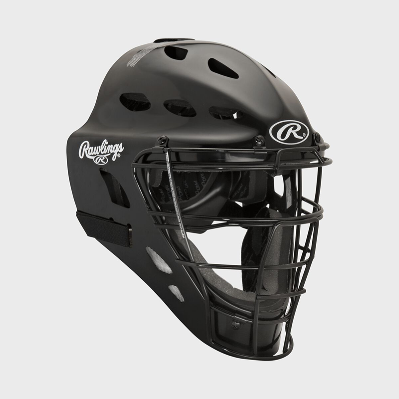 Easton Players Series Glove