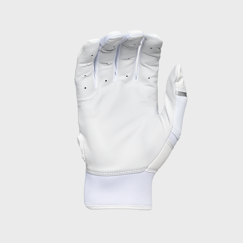 T-Ball Clout Batting Gloves - Thumbnail 4