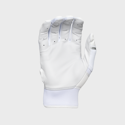 Rawlings T-Ball Clout Baseball Batting Gloves