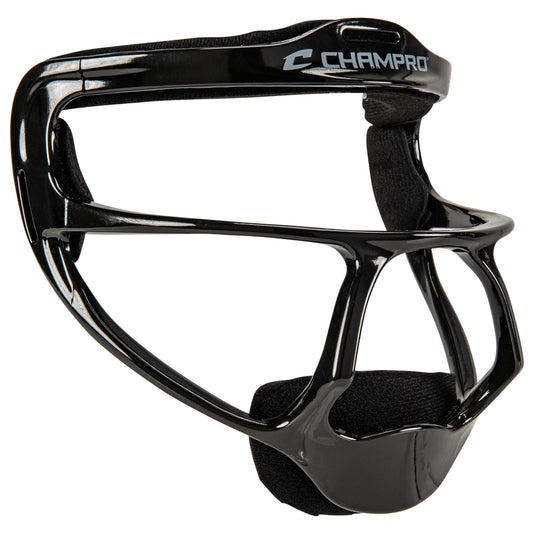 Champro ADULT Pro-Elite Grill Facemask