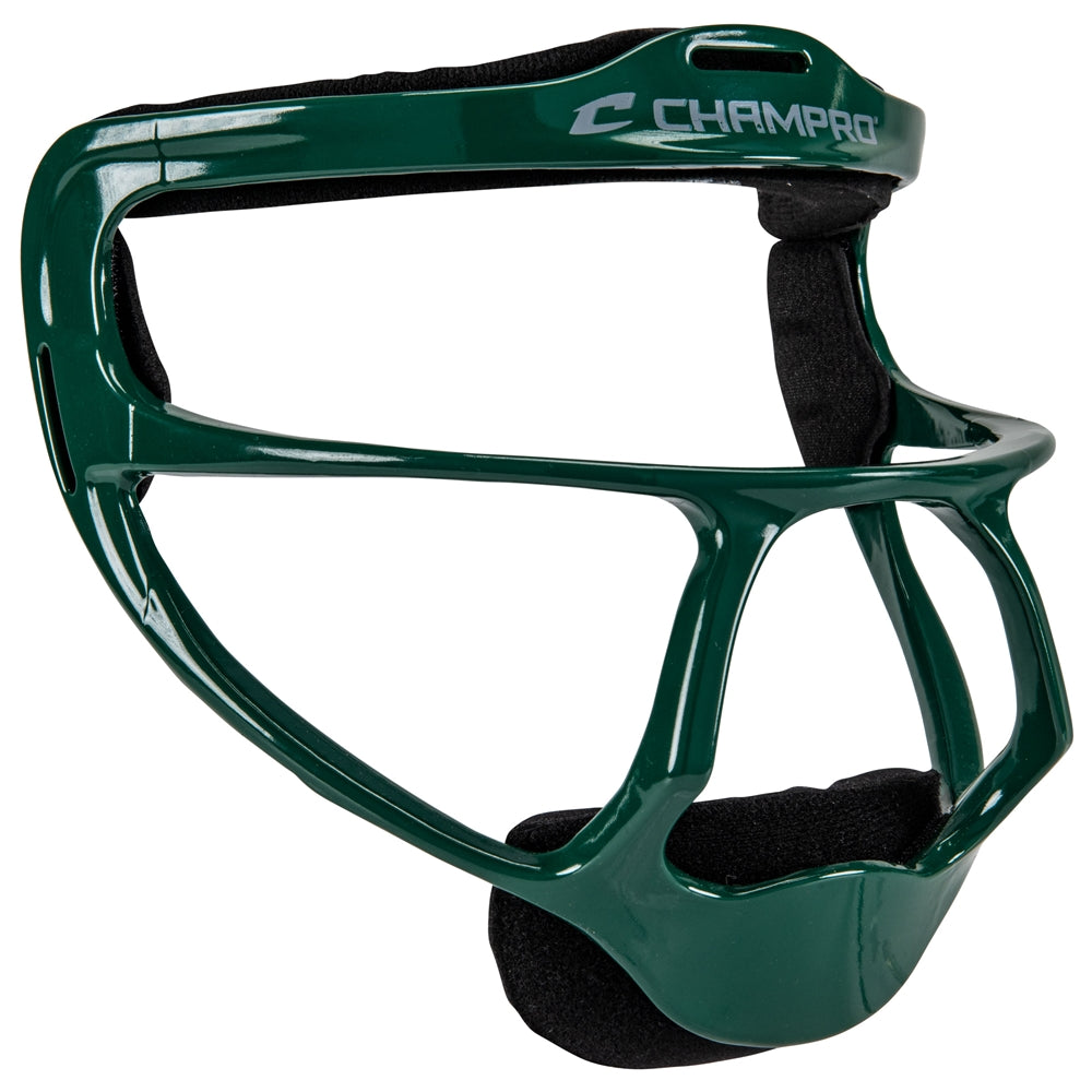 Champro ADULT Pro-Elite Grill Facemask