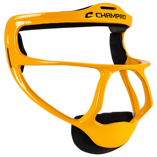 Champro CM02 Replacement Liner Pads