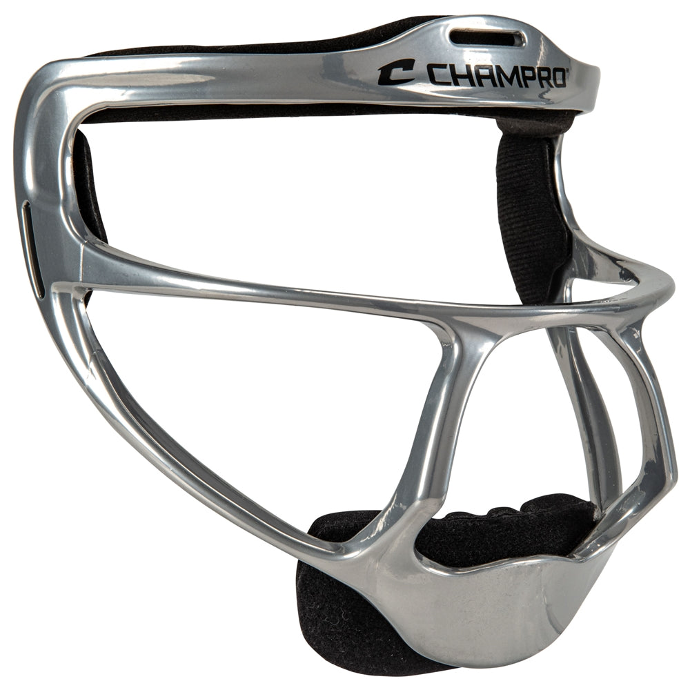 Champro ADULT Pro-Elite Grill Facemask