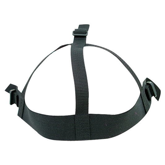 Champro MaskHarness(all CHAMPRO masks)
