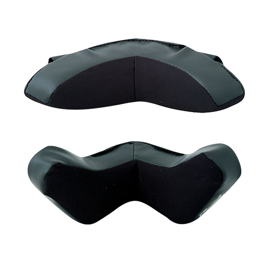 Champro Ump Mask Rplcmnt Pads-DRI-GEAR