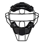 Champro Adult Umpire Mask