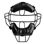 Champro Adult Umpire Mask