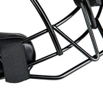 Champro Adult Umpire Mask