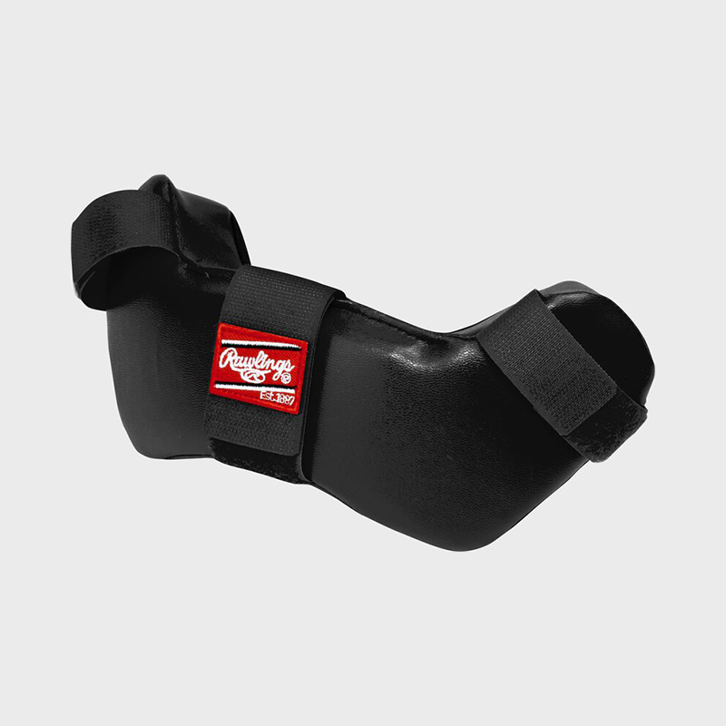 Easton Catchers Mask Pads - Thumbnail 4