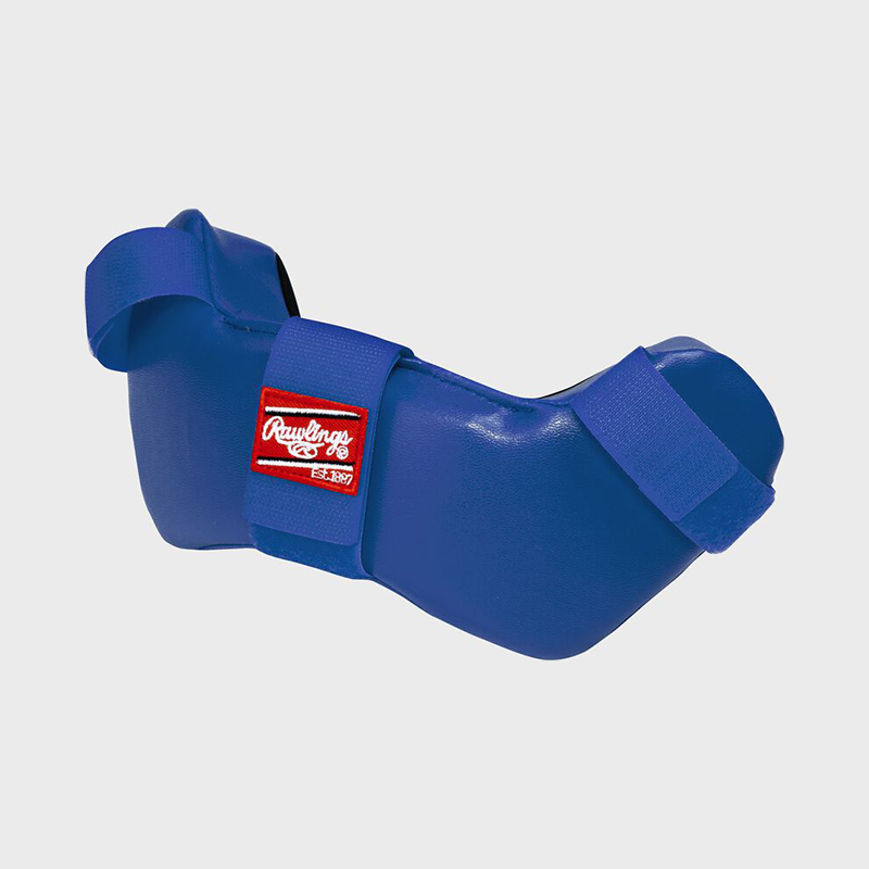 Easton Catchers Mask Pads
