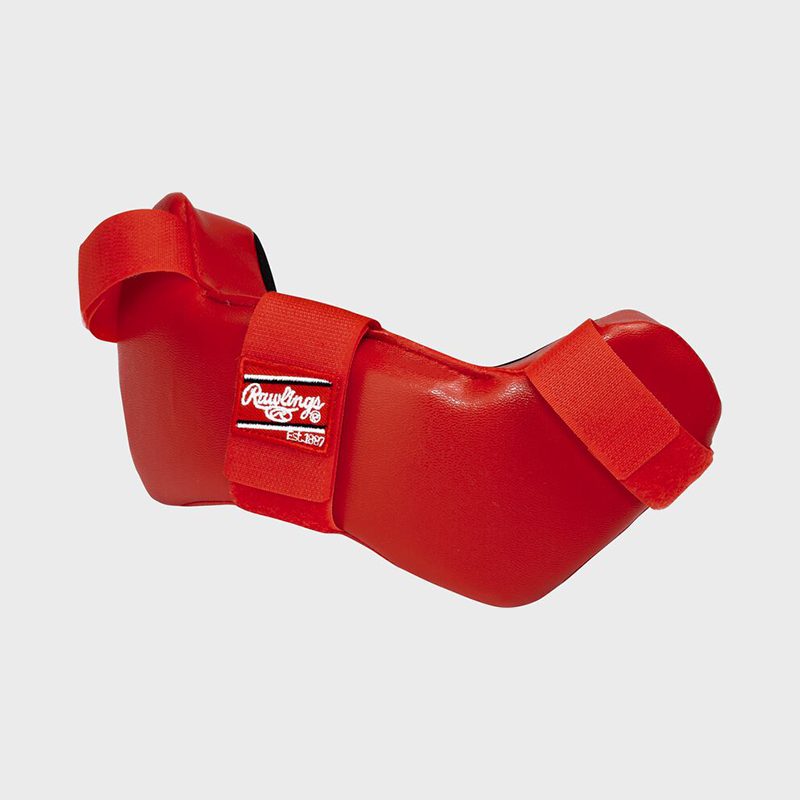 Easton Catchers Mask Pads - Thumbnail 5