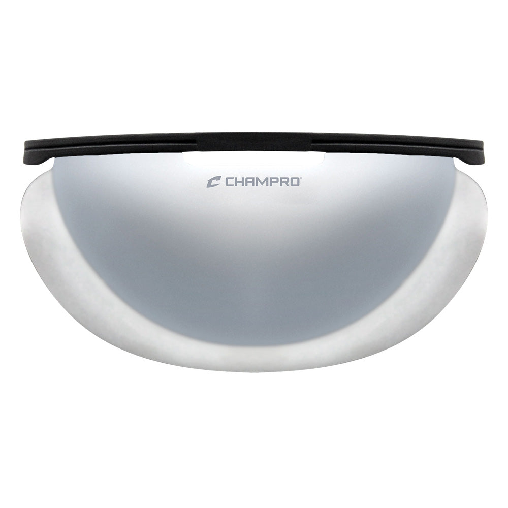Champro Sun Visor for CM71/CM72 Mask