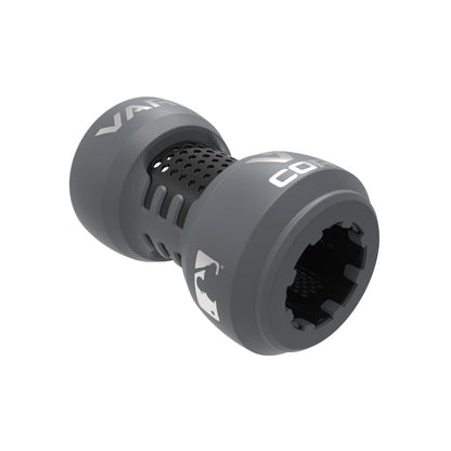 Varo COR Baseball Bat Training Weight 20 oz / 24 oz