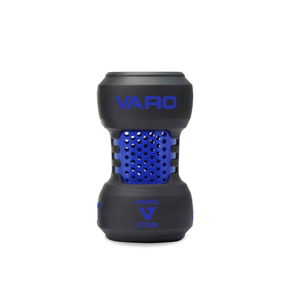 Varo COR Baseball Bat Training Weight 20 oz / 24 oz